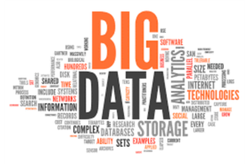 Parallel Processing Solutions (Big Data)
